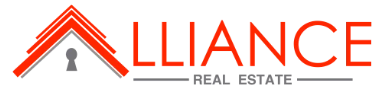 Alliance Real Estate Vanuatu