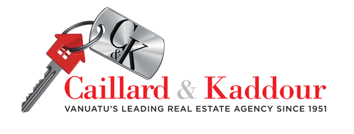 Caillard & Kaddour