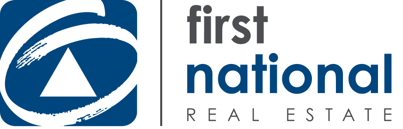 First National Vanuatu