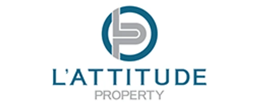 Lattitude Vanuatu