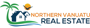 Northern Vanuatu Real Estate