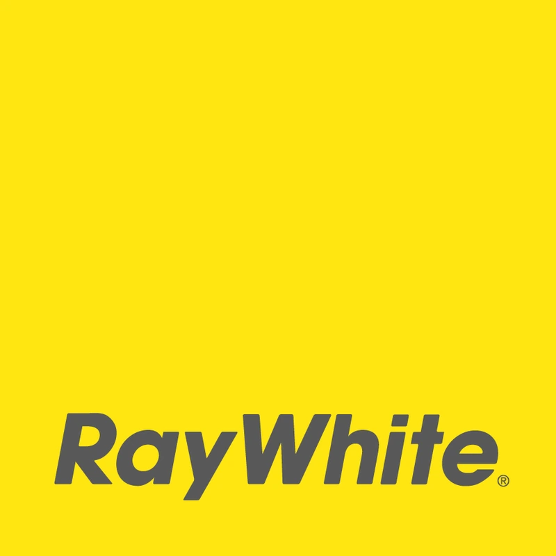 Ray White Vanuatu