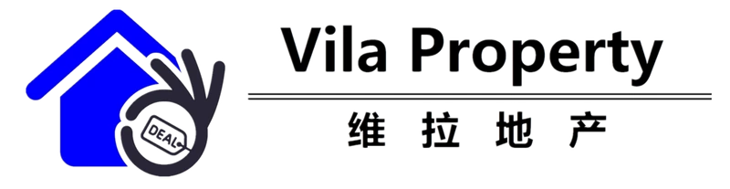 Vila Property